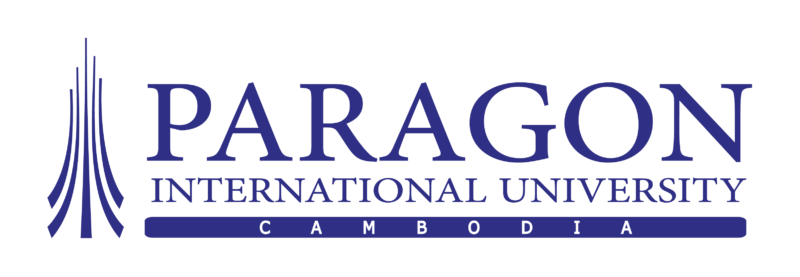 Paragon Logo